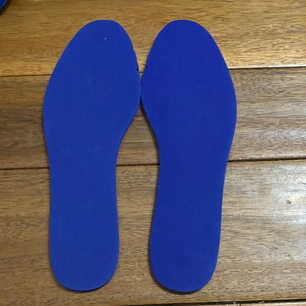 Dr. Comfort Meghan Therapeutic Orthopedic Running Shoes - Picture 7 of 12